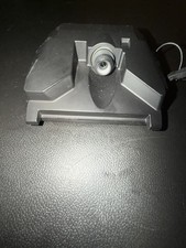 BMW G20 G22 G26 G30 G80 G82  KAFAS CAMERA 5A97A00 picture