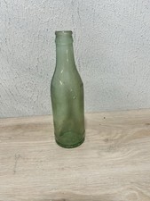 PROPERTY OF SPRING SODA WORKS WAILUA OAHU HAWAII SODA BOTTLE HAWAIIAN picture