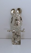 rat fink ed roth license plate topper picture