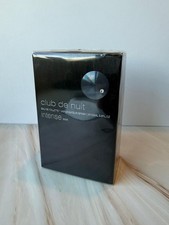 Armaf Club de Nui Intense Man - Eau de Parfum Intense - EDP 3.4 OZ picture