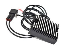 74518-99A Voltage Regulator for Harley Davidson Dyna FXD Glid Twin Cam 88 picture