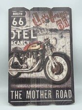 Route 66 