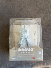 NEW White Blood Cell Neutrophil Figure Cells at Work by Good Smile Company picture