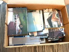 Huge Lot Over 6 Pounds Found Photos Pictures Snapshots Vacation Family Life C picture