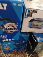 NEW AMAZON Target Lowes etc Mystery Box New Liquidation Merchandise Resale picture