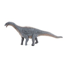Papo Ampelosaurus Dinosaur Figure 55091 3 Years + picture