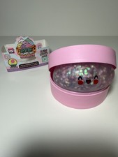 RMS Mystery Dumpling Cotton Candy Edition SUPER RARE confirmed NEW (opened) picture