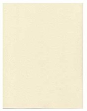 Heavy Parchment 25 Pack 8 1/2 x 11 picture