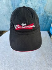 anheuser busch budweiser hat 2007 picture