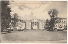 Ledyard, NY - Aurora Street View picture