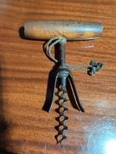 Antique German