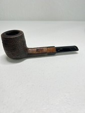 Pipe La Savinelli Vintage Rare 1994 picture