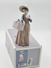 Lladro 