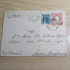 Uruguay 14 Postcards & Travel Envelopes and 8 New  picture