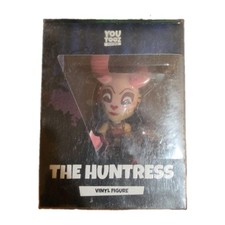Youtooz: Dead by Daylight Collection: Huntress Vinyl Figure #2 picture