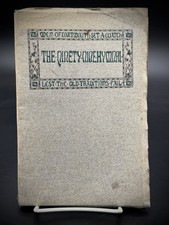 1909 