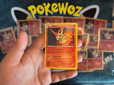 Victini XY189 Promo XY Black Star Promos Pokemon Holo picture