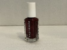 Essie Nail Polish Lacquer #260