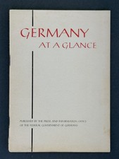  1962 