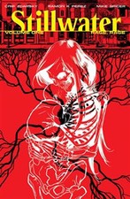 STILLWATER BY ZDARSKY & PEREZ TP VOL 01 (MR) picture