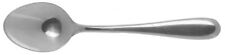 Pfaltzgraff Springwater  Place Oval Soup Spoon 1314040 picture