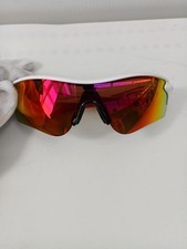 OAKLEY OO9206-4638 Sunglasses picture