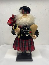 Scotland Scottish Highland 18