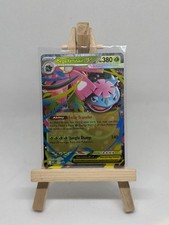 Mega Venusaur ex 013 Pokemon Mega Evolution Promos picture