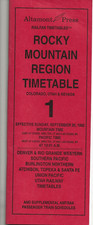 RR Book -