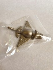MEDICOM TOY,The Great Mystery Museum Collection,Golden Shuttle picture