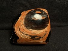 ~RW~ ROUNDED/ELEGANT 