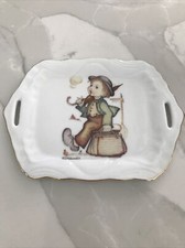 MJ Hummel Soap Dish Germany  picture