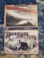 Dishonored 2 Postcard Set Of 2 picture
