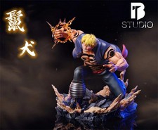 BT Studio One Piece Spring Fruit Bellamy Resin Painted Figurine Statue Preorder picture