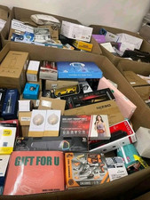 Target Overstock Household Items Mystery Bundle : You Won't Believe What's picture