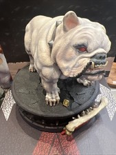 SIDESHOW DAWG Premium Format Figure Statue 622 / 1500  NEW Open To Inspect Only picture