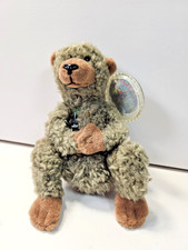 INTERNATIONAL COLLECTION COCA COLA BEAR 1998 6
