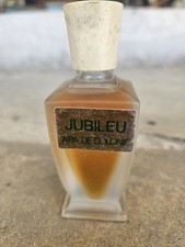 RRR RARE Vintage JUBILEU APA DE COLONIE picture