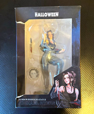 KOTOBUKIYA Horror Bishoujo Michael Myers Halloween 1:7 PVC Statue SV186 picture
