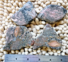 Stunning Galaxy Jasper 