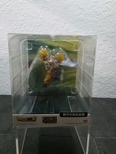 Megahouse Dracap Memorial Father-Son Kamehameha picture