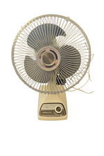 Vintage Sears 9