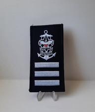 BSA: Sea Scout 