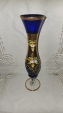 (1) Norleans Japan Vase picture