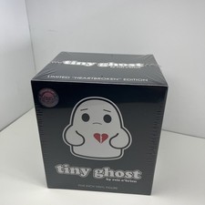Bimtoy 5