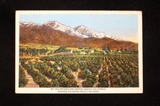 POSTCARD