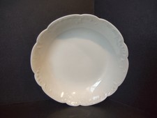 Vintage Haviland France Limoges Small Bowl 5-1/2