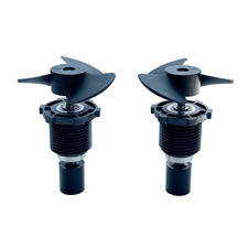 Betta Genuine Robotic Pool Skimmer Motor Rotor and Propeller Replacement Set picture