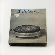 Kent Silversmiths 11