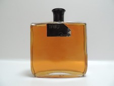Vintage TABU by Dana 16 oz. Cologne Splash Bottle - UNOPENED Full Original 1940s picture